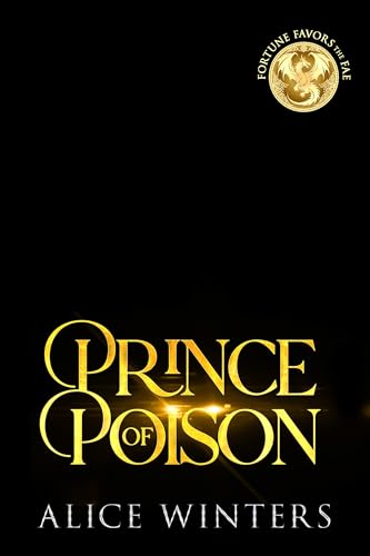 Prince of Poison