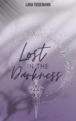 Lost in the Darkness (Lost in The Darkness Series 1)