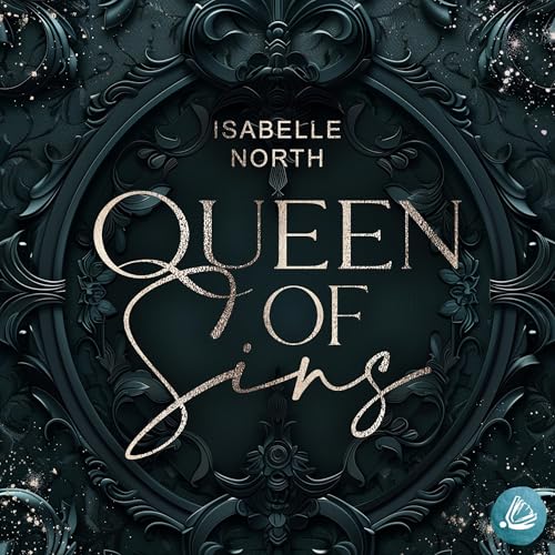 Queen of Sins: Women of Revenge 1