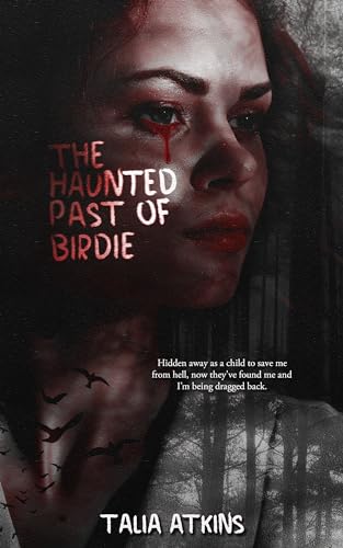 The Haunted Past Of Birdie
