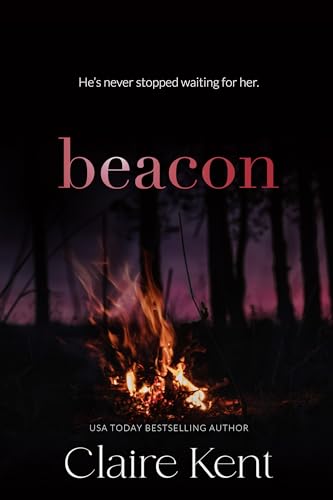 Beacon (Kindled Book 8)