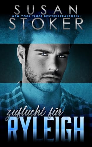 Zuflucht für Ryleigh (Die Zuflucht in den Bergen 7)