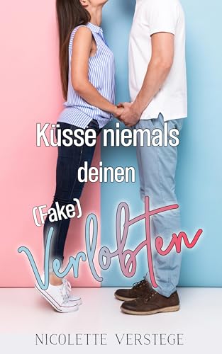 Unbekannter Titel