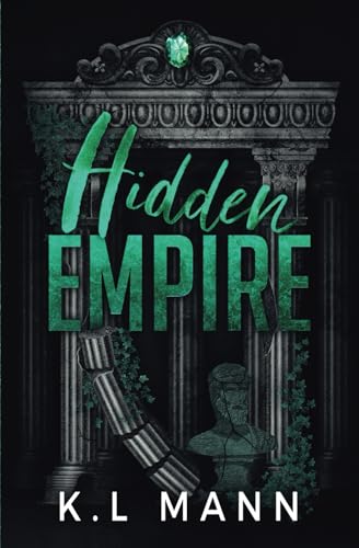 Hidden Empire