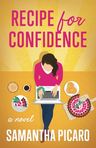 Recipe for Confidence