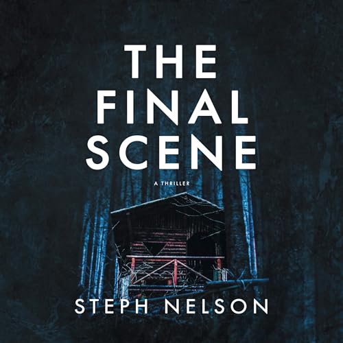 The Final Scene