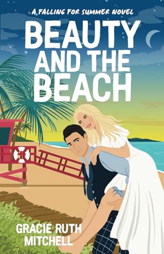 Beauty and the Beach
