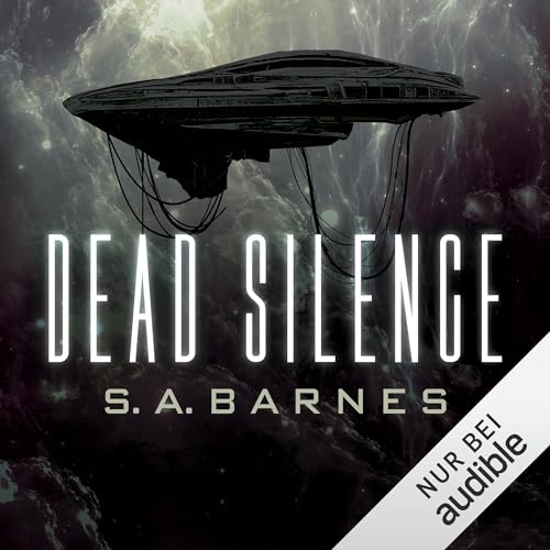 Dead Silence