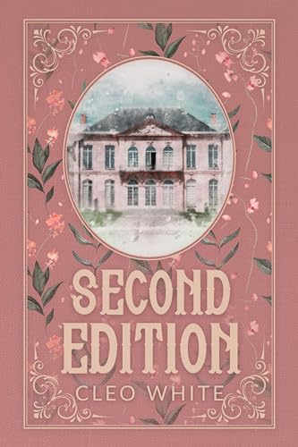 Second Edition: A Single Dad/Nanny, Age Gap Romance