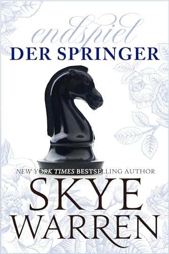 Der Springer: Eine verbotene Liebe (Endspiel 2)