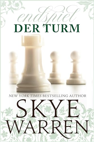 Der Turm: Eine verbotene Liebe (Endspiel 3)