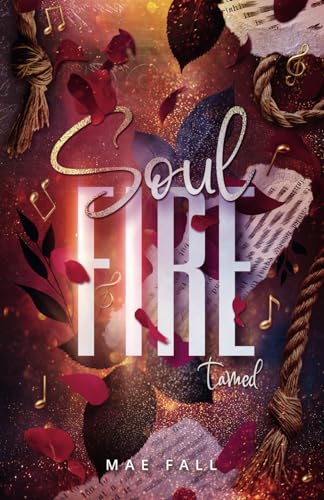 SoulFire: Tamed