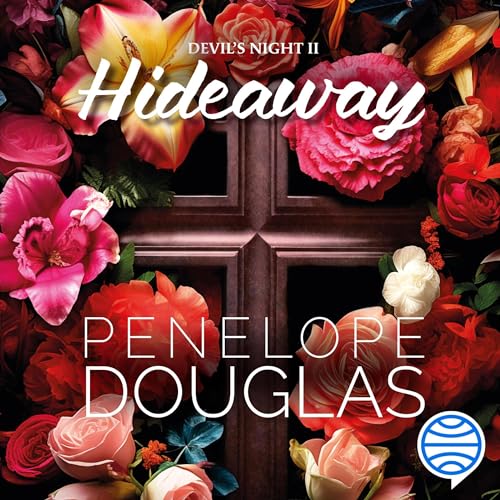 Hideaway: Devil's Night 2