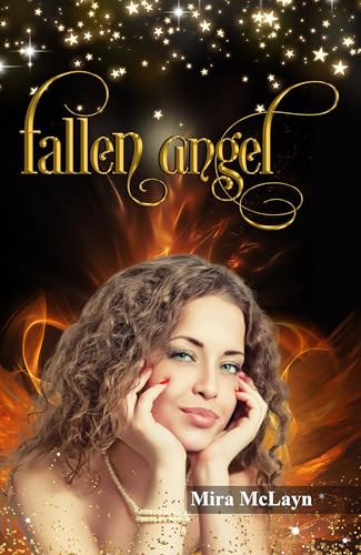 Fallen Angel: Star Undercover (POPULÄR 1)