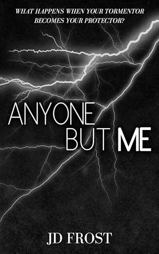 Anyone But Me