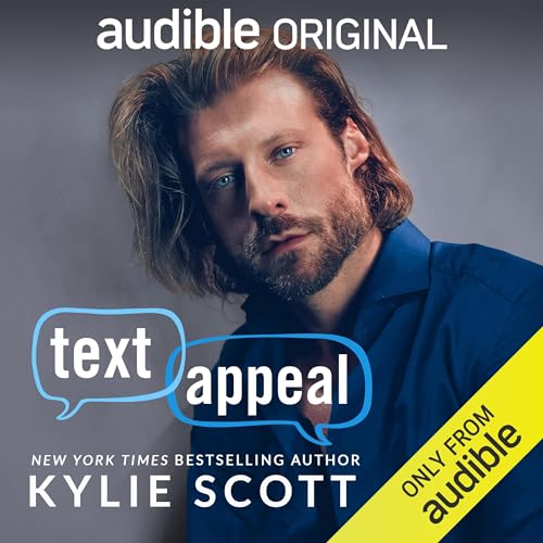 Text Appeal