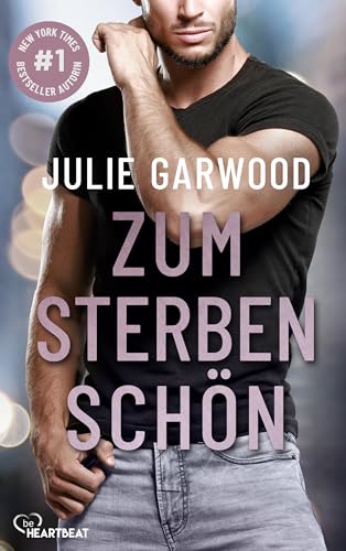Zum Sterben schön (Nick Buchanan Family & Friends 1)