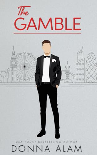 The Gamble: Special Edition