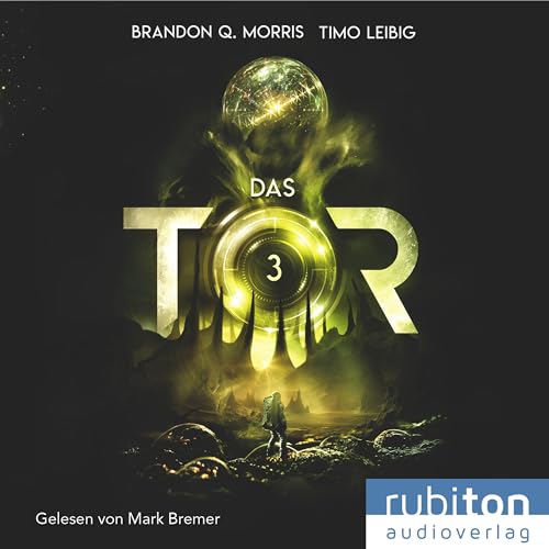 Das Portal nach Xibalbá: Das Tor 3