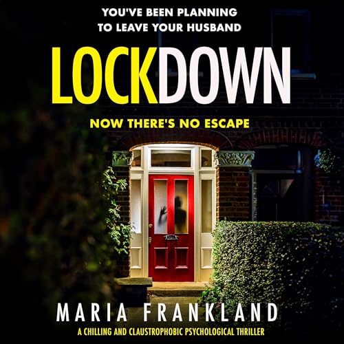 Lockdown