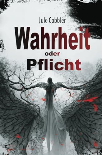 Wahrheit oder Pflicht