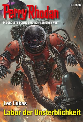 Unbekannter Titel