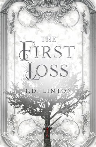 The First Loss: Vaelor x Elora (Rogue X Ara, Band 3)