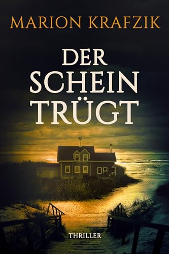 Der Schein trügt
