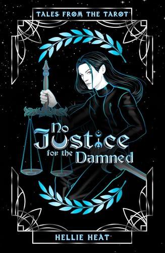 No Justice for the Damned