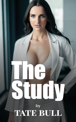 The Study