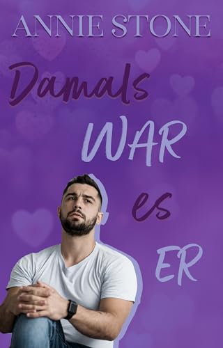 Unbekannter Titel