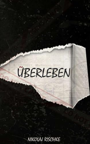 Überleben