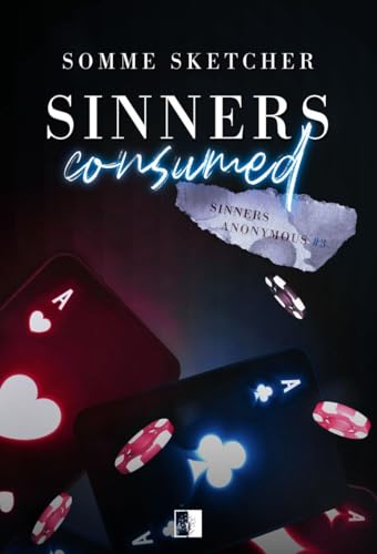 Sinners Anonymous (3)