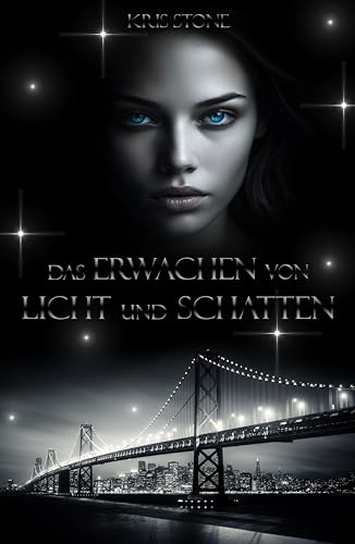 Das Erwachen von Licht und Schatten: Ära der Nachtwesen