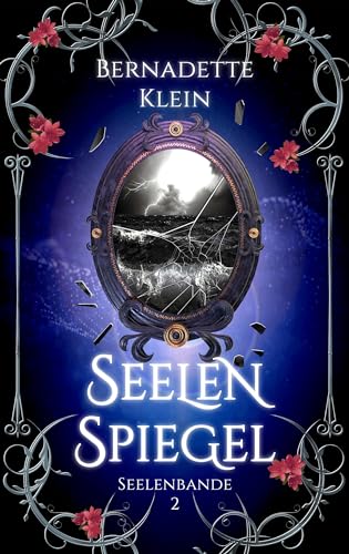 Seelenspiegel (Seelenbande 2)