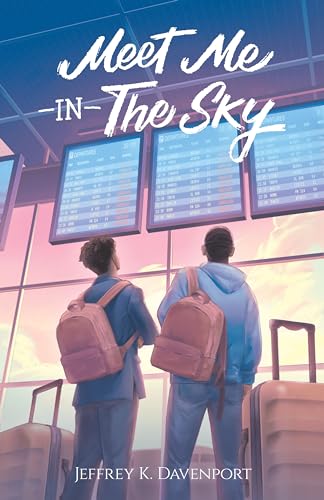 Meet Me in the Sky