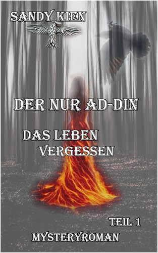Der Nur ad-Din - Das Leben vergessen Teil 1: (Es gibt das Normale, das Fantastische und die Vollkommenheit - der Nur ad-Din übertrifft selbst das)