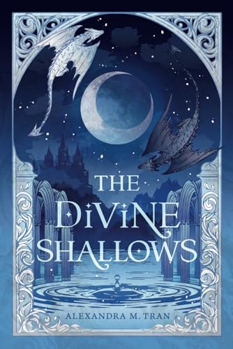 The Divine Shallows