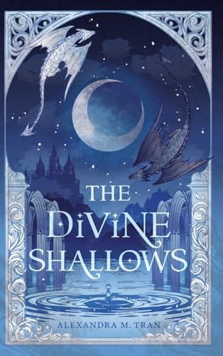 The Divine Shallows