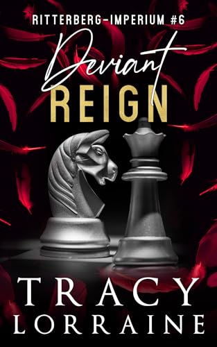 Ritterberg-Imperium: Deviant Reign