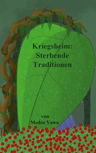 Kriegsheim:: Sterbende Traditionen