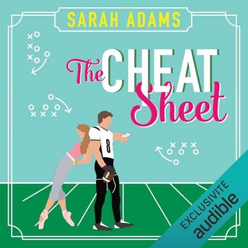 The Cheat Sheet (French edition)
