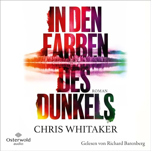 Unbekannter Titel