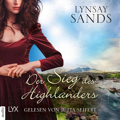 Der Sieg des Highlanders: Highlander 10