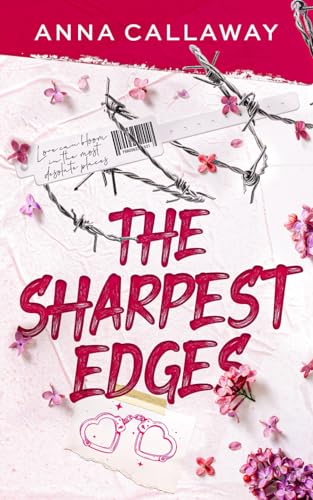The Sharpest Edges