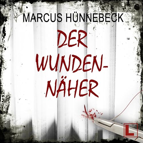 Der Wundennäher: Drosten & Sommer