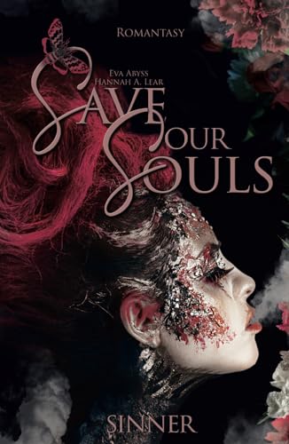 Save our Souls: Sinner