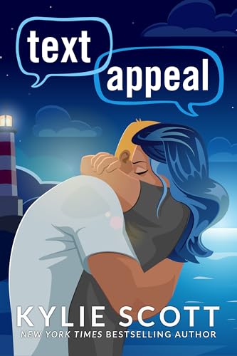 Text Appeal