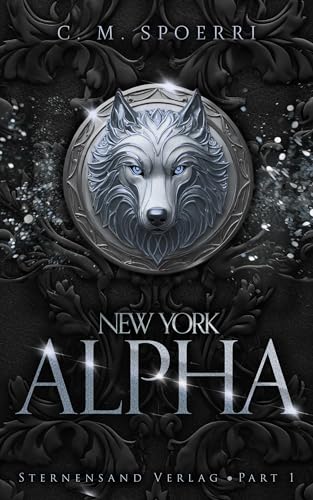 New York Alpha (Part 1): Fortsetzung