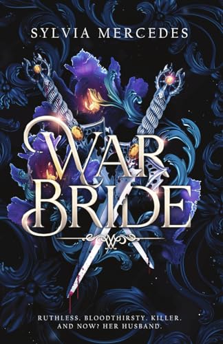 WarBride